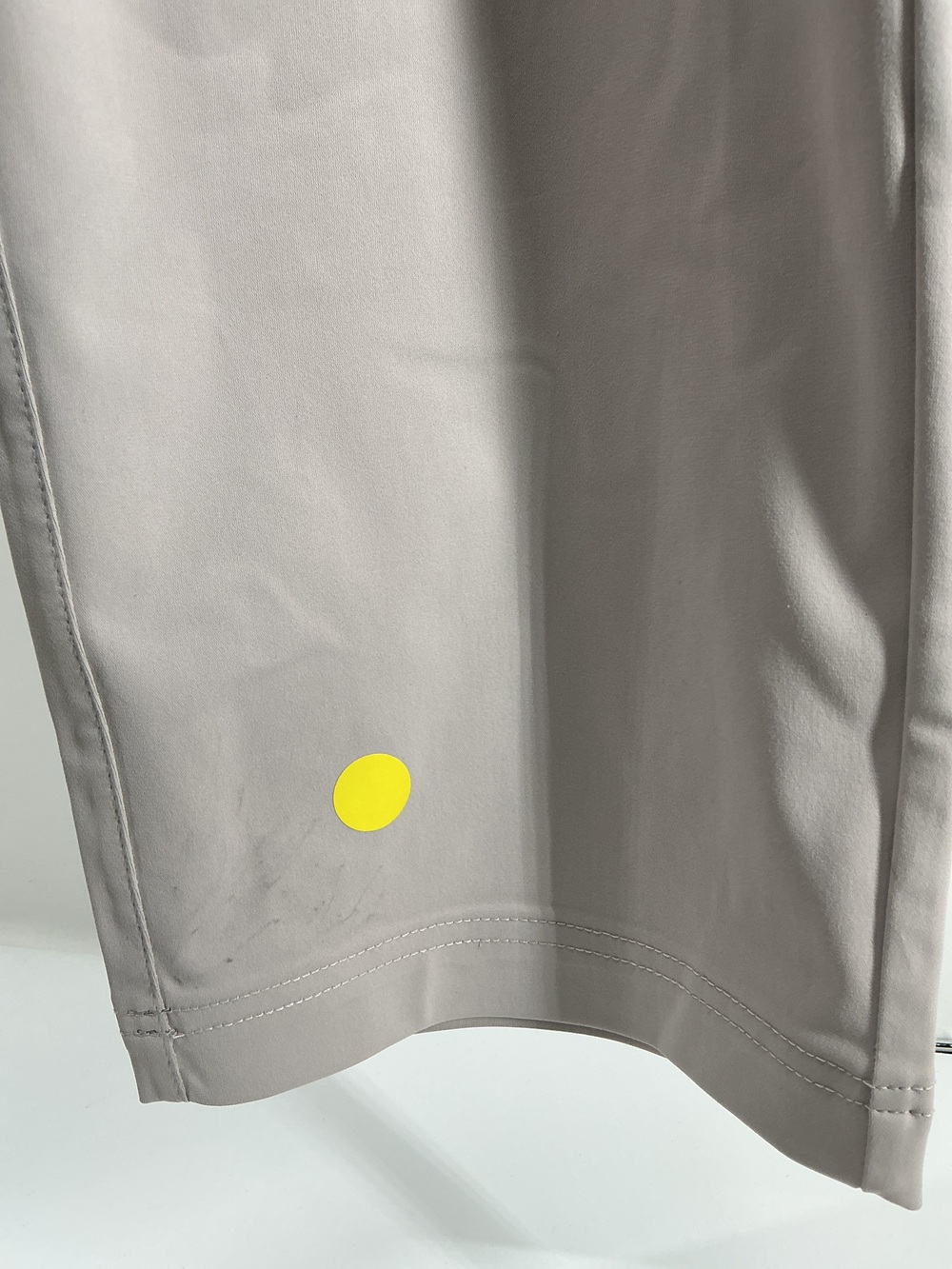 ProTech Golf Pant - Picture 3 of 3
